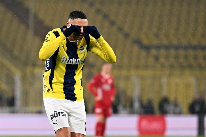 Nihat Kahveci, Galatasaray ile Fenerbahçe arasındaki büyük farkı açıkladı - Resim: 4
