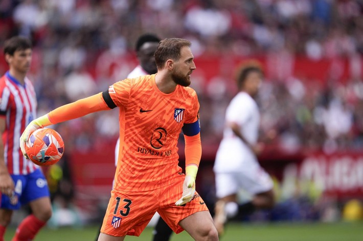 Dursun Özbek Jorge Jesus ve Arda Turan'ın 1 numarasını getiriyor! Daha 15 yaşında şampiyon olmuştu - Resim: 7