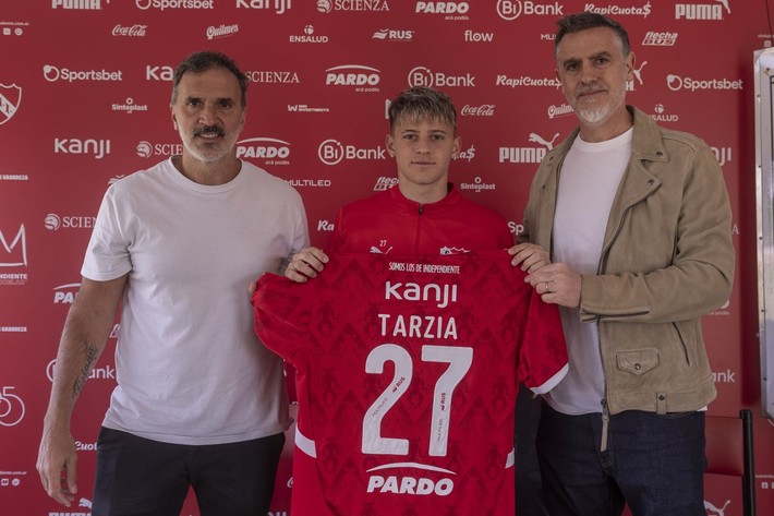 Okan Buruk Mourinho kavgası transfere de taşındı! Fenerbahçe teklif yaptı Galatasaray ilgileniyor - Resim: 6
