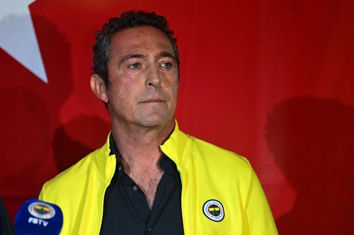 Jose Mourinho'yu İsmail Kartal gibi kurban edemezsiniz! Ali Koç, Acun Ilıcalı ve yönetim topunuz gideceksiniz - Resim: 6