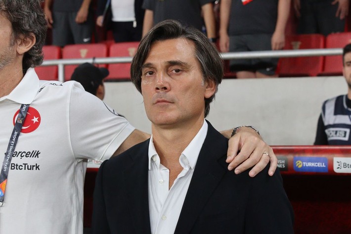 Ali Koç yeni teknik direktörünü buldu! Emre Belözoğlu, Volkan Demirel, İsmail Kartal hiçbiri değil - Resim: 2