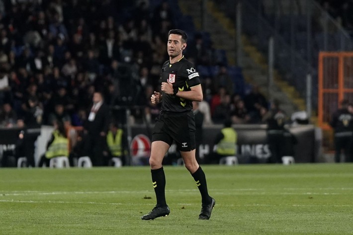 Nihat Kahveci Burak Pakkan'a plaket verilmesini istedi - Resim: 11