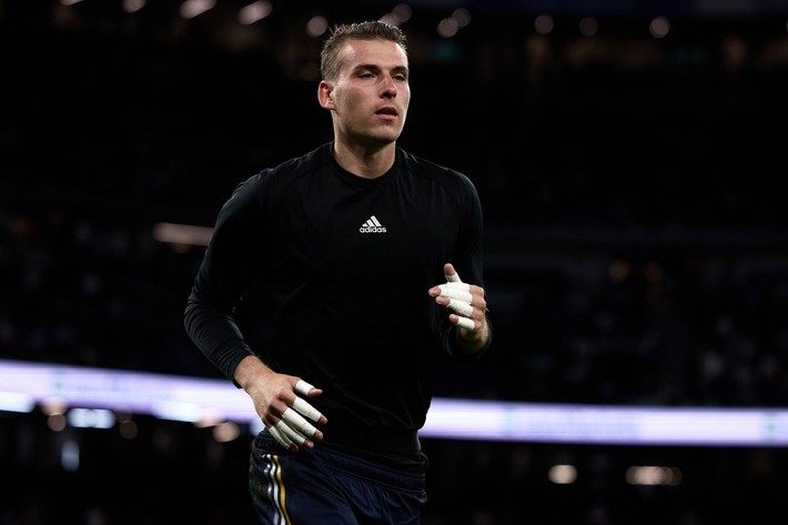 Ali Koç Zubkov'un araya girdiğini öğrendi Fenerbahçe'de 6 yıllık kriz bitti! - Resim: 3