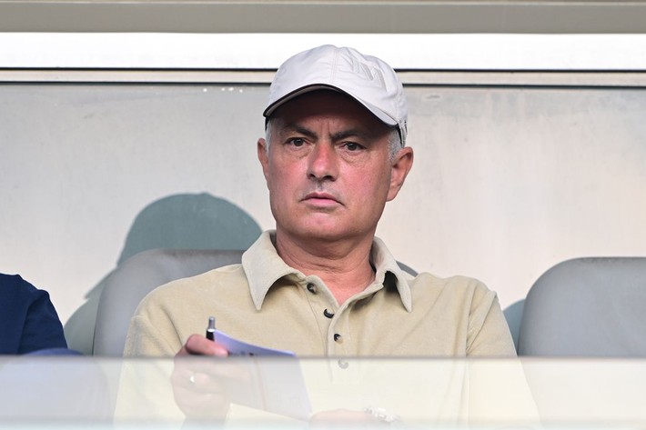Ali Koç Ergin Ataman modelini örnek aldı Montella ile prensip anlaşmasına vardı! - Resim: 2