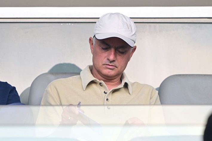 Ali Koç Ergin Ataman modelini örnek aldı Montella ile prensip anlaşmasına vardı! - Resim: 3