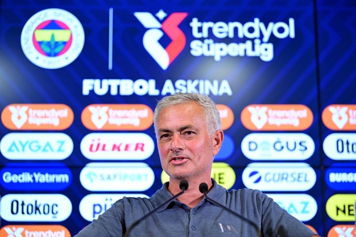 Ali Koç Ergin Ataman modelini örnek aldı Montella ile prensip anlaşmasına vardı! - Resim: 6