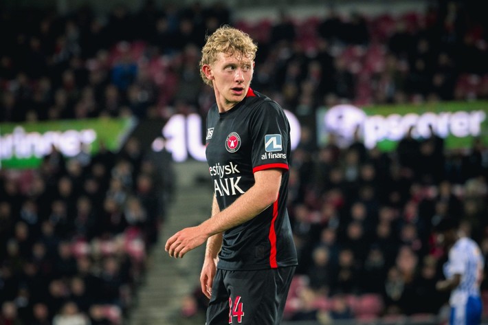 Solskjaer ne Kuntz'a ne de Şenol Güneş'e diş geçiremeyen orta sahayı istedi! - Resim: 6