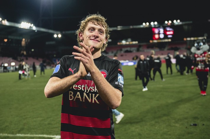 Solskjaer ne Kuntz'a ne de Şenol Güneş'e diş geçiremeyen orta sahayı istedi! - Resim: 7