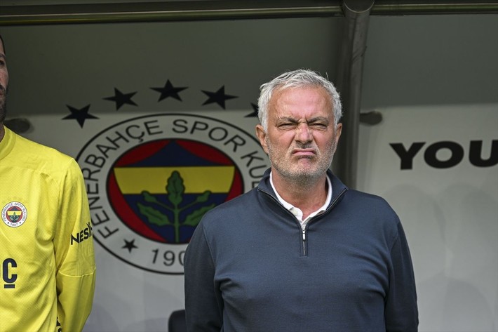 Nihat Kahveci Ali Koç'u eleştirdi: Dursun Özbek drone uçurdu sen tencere tabak - Resim: 6
