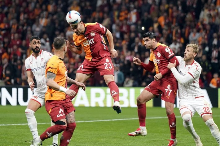 Morata bir sonraki takımını açıkladı! Sevilla ve Getafe iddialarına cevap verdi - Resim: 2