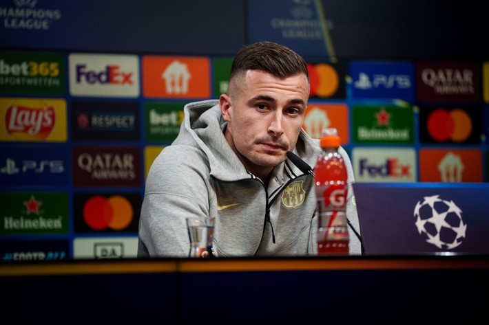 Galatasaray ligi 13. bitirdiği sezondan transfer yapıyor! Eski futbolcusunun önünde tek engel var - Resim: 3