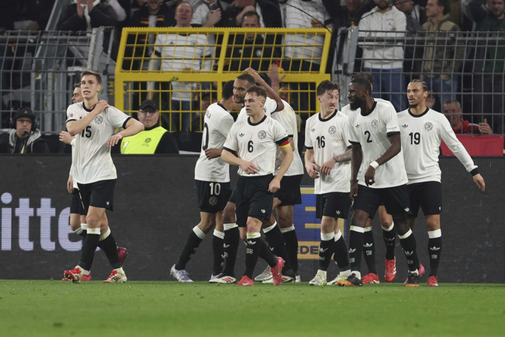 Serdal Adalı Ole Gunnar Solskjaer'i gönderecek: Ne alkışı hocam sen uzayda mı yaşıyorsun - Resim: 2