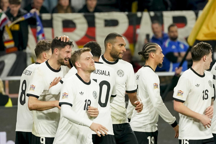 Serdal Adalı Ole Gunnar Solskjaer'i gönderecek: Ne alkışı hocam sen uzayda mı yaşıyorsun - Resim: 4