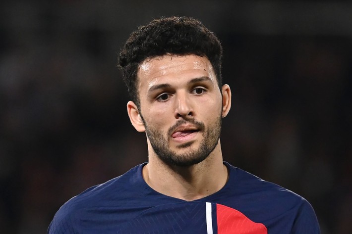 Ali Koç Ronaldo'yu emekli eden 50 M.€'luk forvet için özel jetini hazırlattı: Bu transferi bizzat ben bitireceğim - Resim: 7
