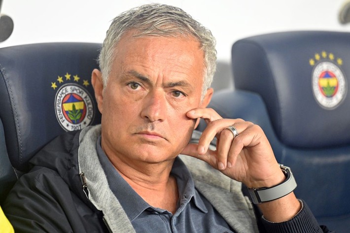 Dursun Özbek'ten Rafa Silva ve Mourinho'yu kıskandıracak yıldız transferi! Galatasaray M.City oldu - Resim: 9