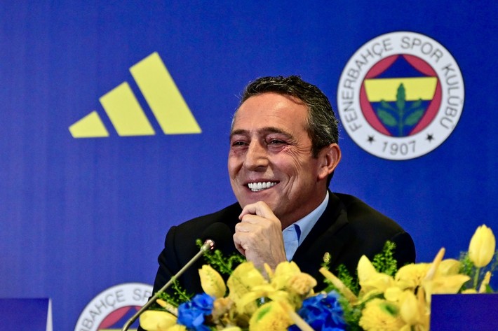 Ali Koç'tan Osimhen'e çılgın teklif! Galatasaray'ın elinden alabilir - Resim: 4