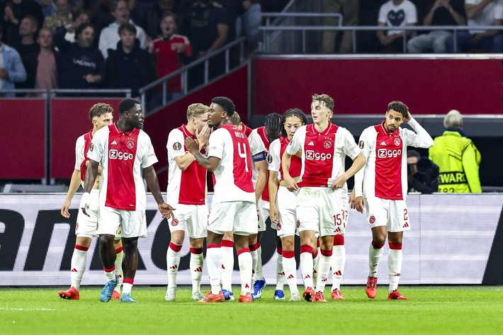 Devin Özek'ten Okan Buruk ve Van Bronckhorst'un baş edemediği Hong Konglu 8 numara transferi! - Resim: 2