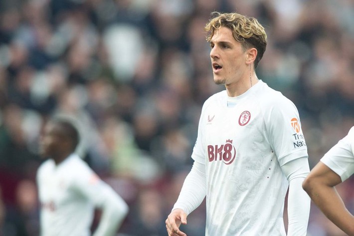 Ali Koç 77 milyon euroluk yıldız transferi Zaniolo'nun ellerinde: Eğer giderse biz forvet krizini bitiririz - Resim: 4
