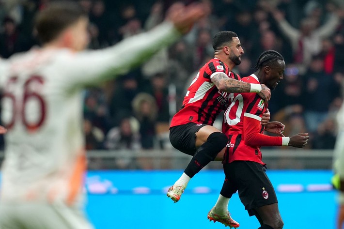 Serdal Adalı Mourinho'nun tam 54 maç oynattığı İngilizi kafaya taktı! - Resim: 6