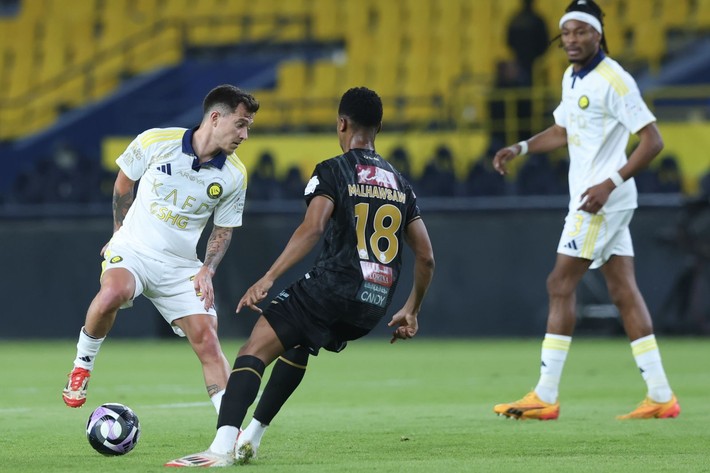 Serdal Adalı Aboubakar'ın bir telefonuyla 10 numarasına kavuştu: Taraftar seni bağrına basar - Resim: 4