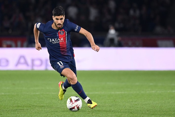 Devin Özek'i Alvaro Morata ipten aldı! 90 milyon euroluk orta saha 'çubukluyu' giymeye geliyor - Resim: 2
