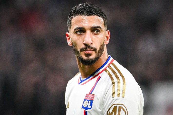 Avrupa ve dünyada resmen açıklanan transferler (2025-26 yaz transfer dönemi) - Resim: 126