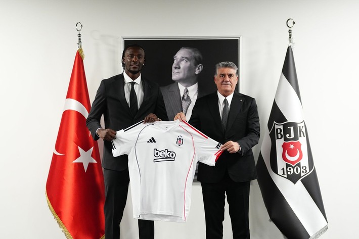 Tammy Abraham videosunda yeni transfere gönderme mi var? Herkes bu görüntüyü konuşuyor - Resim: 3