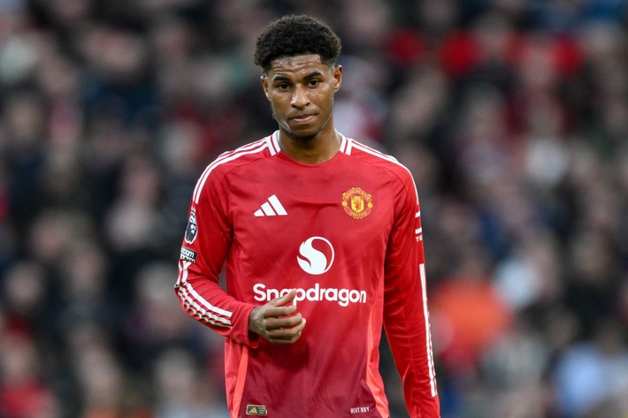Mourinho Rashford ile bizzat görüştü! Teklifin detayları ortaya çıktı - Resim: 4