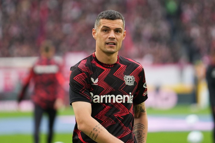 Dursun Özbek babasını Florya'ya kadar getirdi transferi Devin Özek bitirdi: II. Szymanski vakası - Resim: 9