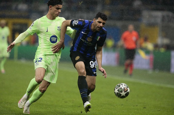 Devin Özek derken Serdal Adalı görüşmelere başladı! Beşiktaş'ta 10 ayrılık 1 transfer - Resim: 8