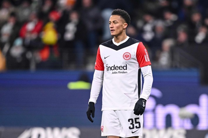 Uzun süredir Fenerbahçe ile anılıyordu! Solskjaer onayı verdi - Resim: 7