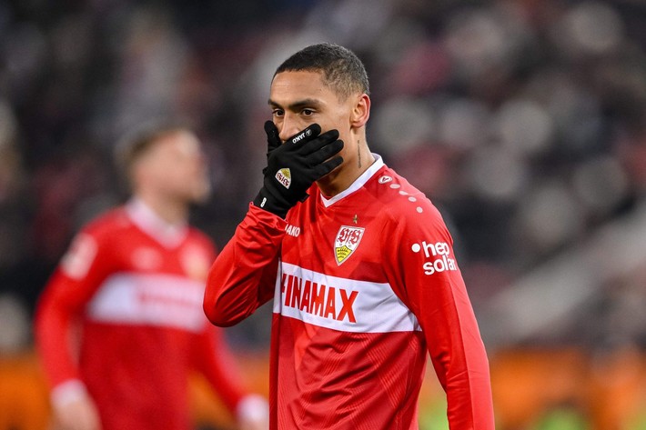 Dursun Özbek'ten Mertens - Ribery karışımı yıldız: En az 50 milyon euroya satarız - Resim: 2