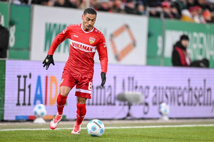 Dursun Özbek'ten Mertens - Ribery karışımı yıldız: En az 50 milyon euroya satarız - Resim: 6