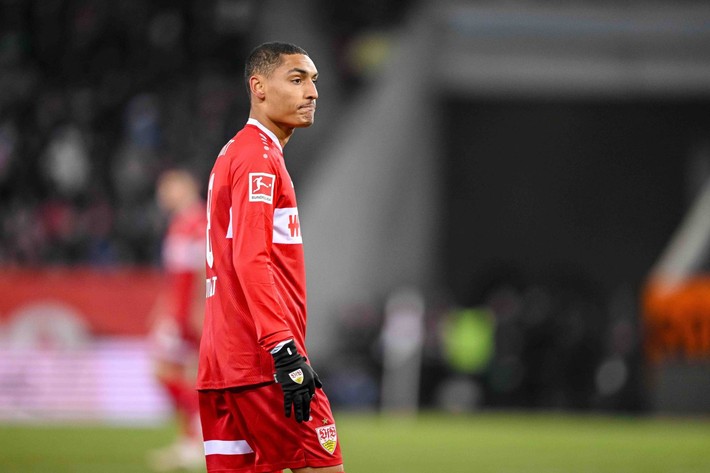 Dursun Özbek'ten Mertens - Ribery karışımı yıldız: En az 50 milyon euroya satarız - Resim: 8