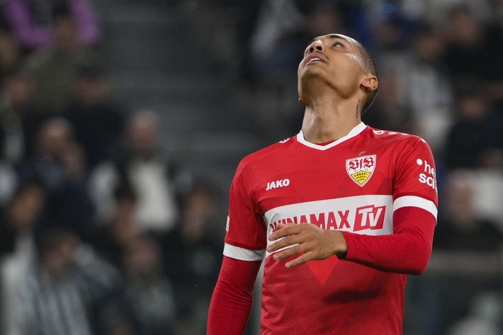 Dursun Özbek'ten Mertens - Ribery karışımı yıldız: En az 50 milyon euroya satarız - Resim: 10