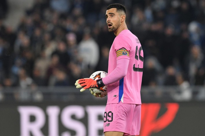 Galatasaray'a Ederson müjdesi! Manchester City transferi bitirdi ve... - Resim: 8