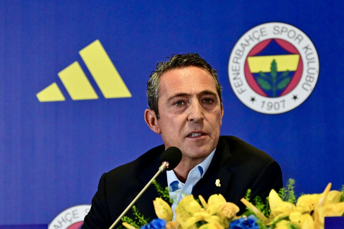 Ali Koç Leroy Sane ve Yunus Akgün'ü silecek transfer! 95 M.€'ya 1 gol 1 asisti var - Resim: 8