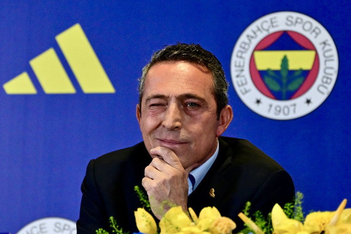 Ali Koç Leroy Sane ve Yunus Akgün'ü silecek transfer! 95 M.€'ya 1 gol 1 asisti var - Resim: 9