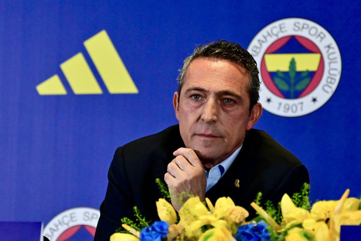 Ali Koç Leroy Sane ve Yunus Akgün'ü silecek transfer! 95 M.€'ya 1 gol 1 asisti var - Resim: 11