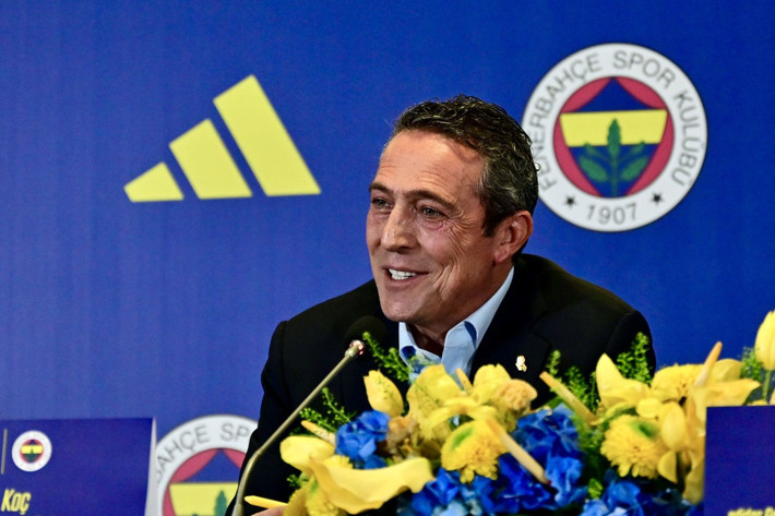 Ali Koç Leroy Sane ve Yunus Akgün'ü silecek transfer! 95 M.€'ya 1 gol 1 asisti var - Resim: 12