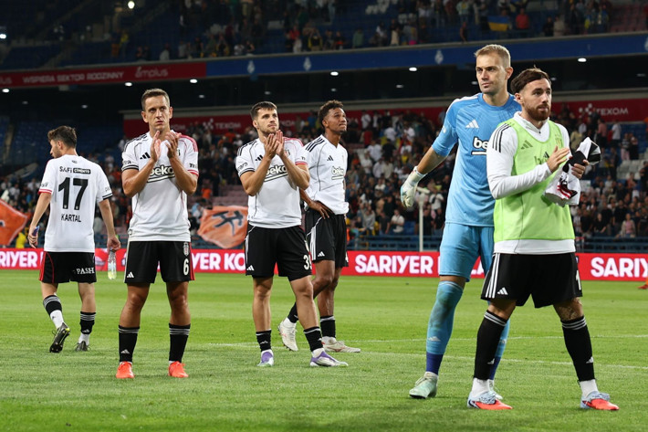 Solskjaer gönderilmeli mi? Nihat Kahveci'den çarpıcı Sergen Yalçın sözleri - Resim: 2