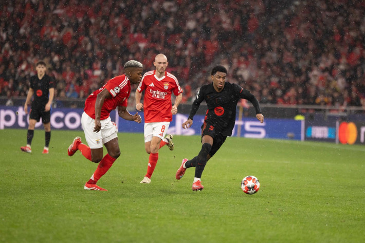 Ali Koç'tan Gedson Fernandes transferinin aynısı! Fred'le yan yana oynayacaklar - Resim: 2