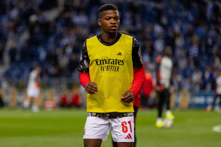 Ali Koç'tan Gedson Fernandes transferinin aynısı! Fred'le yan yana oynayacaklar - Resim: 3