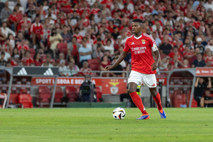Ali Koç'tan Gedson Fernandes transferinin aynısı! Fred'le yan yana oynayacaklar - Resim: 6