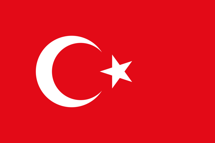 Fenerbahçe - Benfica maçı sonrası Türkiye'nin UEFA ülke puanı sıralamasındaki son durumu - Resim: 12