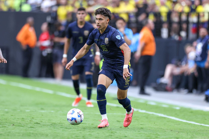 Ferdi Kadıoğlu'ndan Kerem Aktürkoğlu transferine engeli: 23 yaşında kanat forvet gönderiyorum - Resim: 3