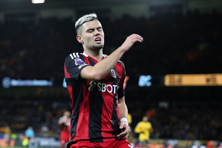 Devin Özek'ten Jose Mourinho'ya tam 12 orta saha teklifi! - Resim: 5