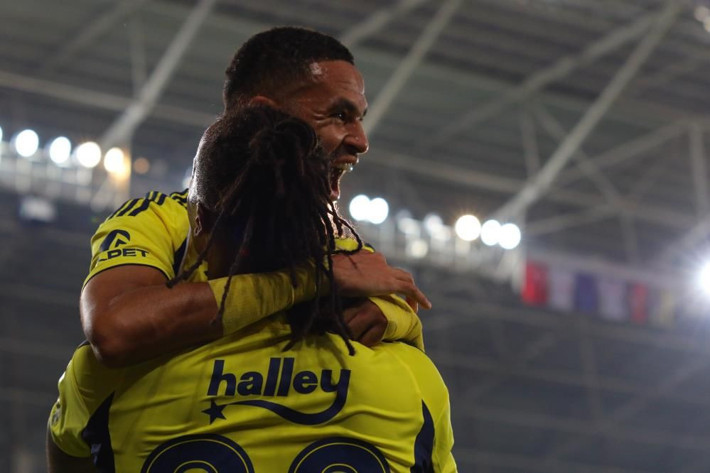 Nihat Kahveci'den Fenerbahçe'ye üst düzey hoca önerisi! Ne Aykut Kocaman ne de Volkan Demirel - Resim: 3