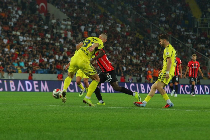 Nihat Kahveci'den Fenerbahçe'ye üst düzey hoca önerisi! Ne Aykut Kocaman ne de Volkan Demirel - Resim: 6