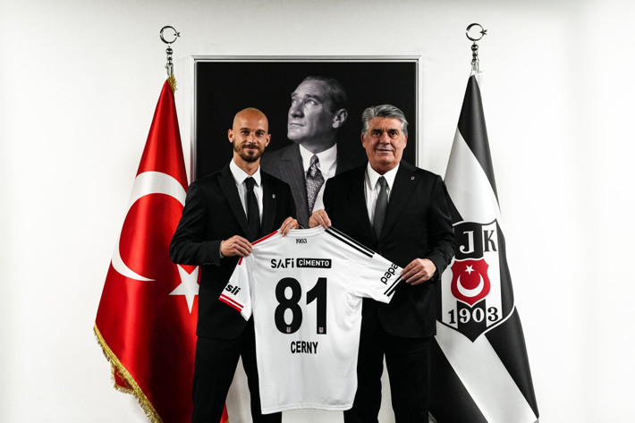 Cengiz Ünder transfer açıklamasında dikkat çeken Serdal Adalı detayı - Resim: 9
